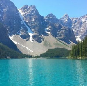 Meet your Posher, Caitlin